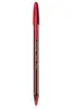 BIC Cristal Exact Ultra Fine шариковая ручка — 20 шт. Photo 2