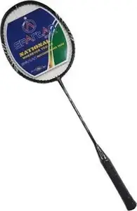 Badmintona rakete SPARTAN CALYPSO modelis 2084 no SPARTAN