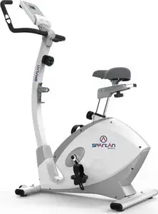 Stacionārais velotrenažieris Spartan Sport Magnetic 50 — magnētiskā pretestība, modelis 993