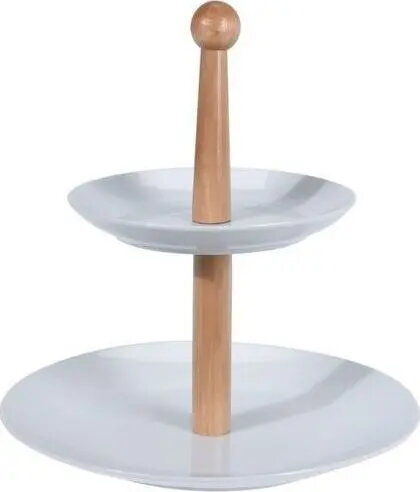 Tableware