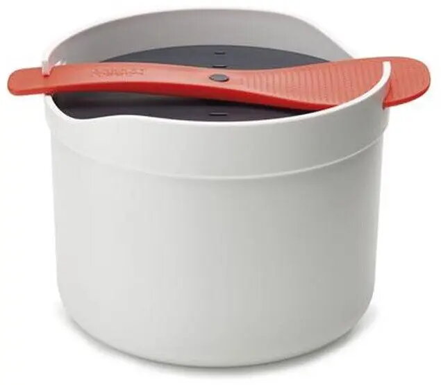 Cooking Gadgets