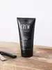 Гель для бритья AMERICAN CREW PRECISION SHAVE GEL 150 мл Photo 2