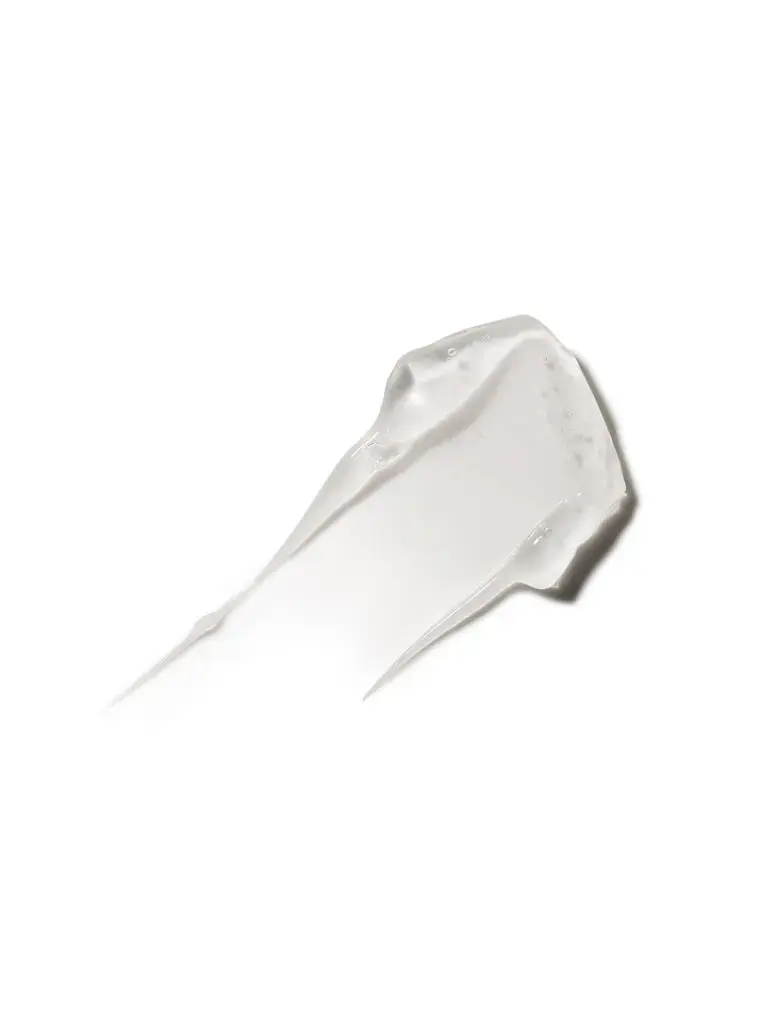 Гель для бритья AMERICAN CREW PRECISION SHAVE GEL 150 мл Photo 3