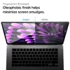 Klēpjdatora ekrāna aizsargplēve Spigen GLAS.tR SLIM Photo 10