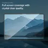 Klēpjdatora ekrāna aizsargplēve Spigen GLAS.tR SLIM Photo 12