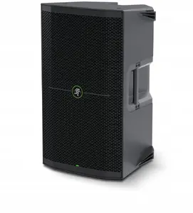 Powered Speaker Mackie Thump212 — 12" High-Output PA Speaker, Model 7981227