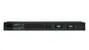 Headphone Amplifier Mentor Mackie HM-800 Photo 2