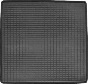 Rubber Mat mat‑Gum MG 100x95 cm MG-100X105, anti‑slip floor mat