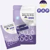 header-product