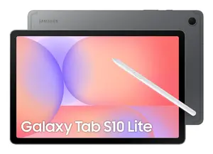 Tablet Samsung Galaxy Tab S10 lite Wi‑Fi 6, 10.9" (27.7 cm), 128 GB, 6 GB RAM, Grey
