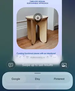 Визуальный интеллект