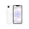 Apple iPhone 17e 512GB viedtālrunis Photo 1