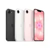 Apple iPhone 17e 512GB White Smartphone Photo 2