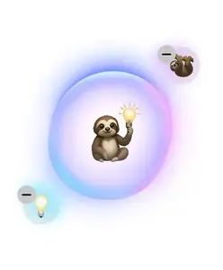 Genmoji