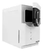 Beverage cooler Ritter BEEZER countertop Photo 4