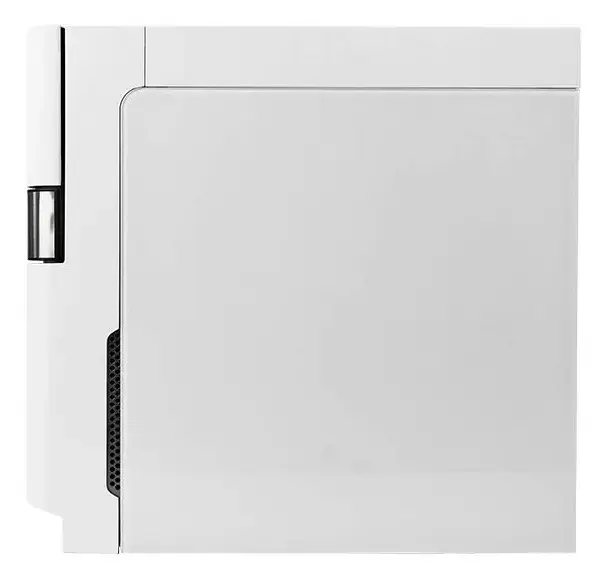 Beverage cooler Ritter BEEZER countertop Photo 5