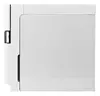 Beverage cooler Ritter BEEZER countertop Photo 5
