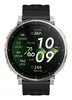 Amazfit Active 3 умные часы 1.32" AMOLED Photo 2
