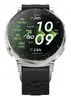 Amazfit Active 3 умные часы 1.32" AMOLED Photo 3