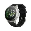 Amazfit Active 3 умные часы 1.32" AMOLED Photo 4