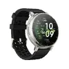 Amazfit Active 3 умные часы 1.32" AMOLED Photo 5