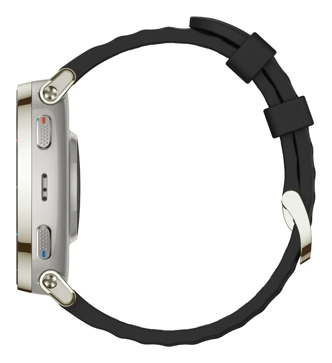 Amazfit Active 3 умные часы 1.32" AMOLED Photo 6