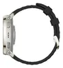 Amazfit Active 3 умные часы 1.32" AMOLED Photo 6