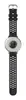 Amazfit Active 3 умные часы 1.32" AMOLED Photo 7