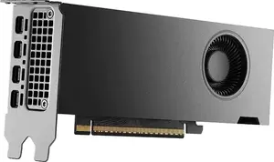 Видеокарта PNY RTX PRO 4000 Blackwell SFF Edition 24GB GDDR7