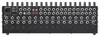Mackie 1604VLZ4 16-channel audio mixer Photo 2