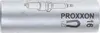 header-product