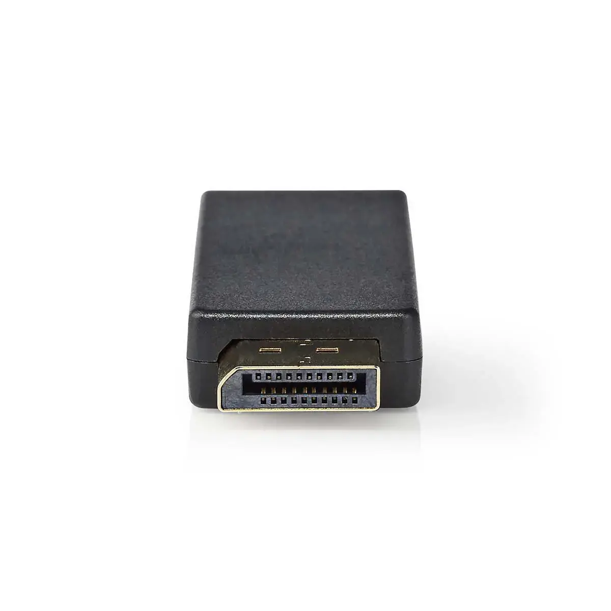 Nedis CCBW37915AT DisplayPort Male uz HDMI Male Photo 2