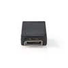 Nedis CCBW37915AT DisplayPort Male uz HDMI Male Photo 2