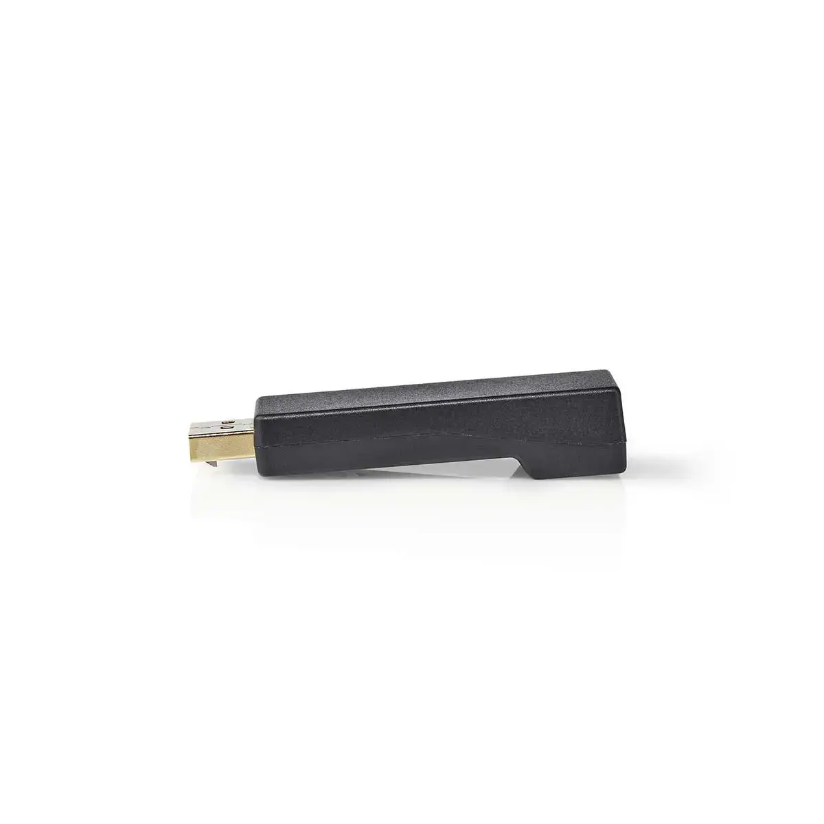 Nedis CCBW37915AT DisplayPort Male uz HDMI Male Photo 3