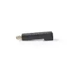 Nedis CCBW37915AT DisplayPort Male uz HDMI Male Photo 3