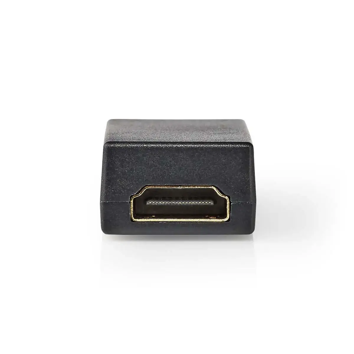 Nedis CCBW37915AT DisplayPort Male uz HDMI Male Photo 4