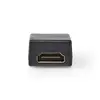 Nedis CCBW37915AT DisplayPort Male uz HDMI Male Photo 4