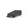 Nedis CCBW37915AT DisplayPort Male uz HDMI Male Photo 5
