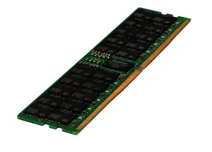 Registered DDR5-4800 64GB (1x64GB) Dual Rank x4 CAS 40 HP Smart Memory Kit 288-pin DIMM