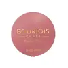 Bourjois Paris Little Round Pot 74 Rose ambre 2,5 г Photo 3