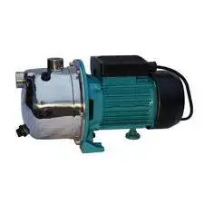 Насос Omnigena JY 1000 hydroforowa, модель JY1000 (OM-JY 1000BO)