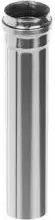 SpiroFlex pipe SX-TJNV60RS0,25 — ventilation/ducting component, model 60 RURA 0.25MB