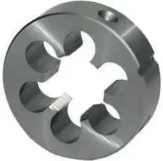 Threading Die FANAR M42x2 for External Threads, Model N1-121001-0426