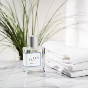 Perfume spray Clean Fresh Laundry EDP 30 ml — Clean brand, Eau de Parfum 30 ml
