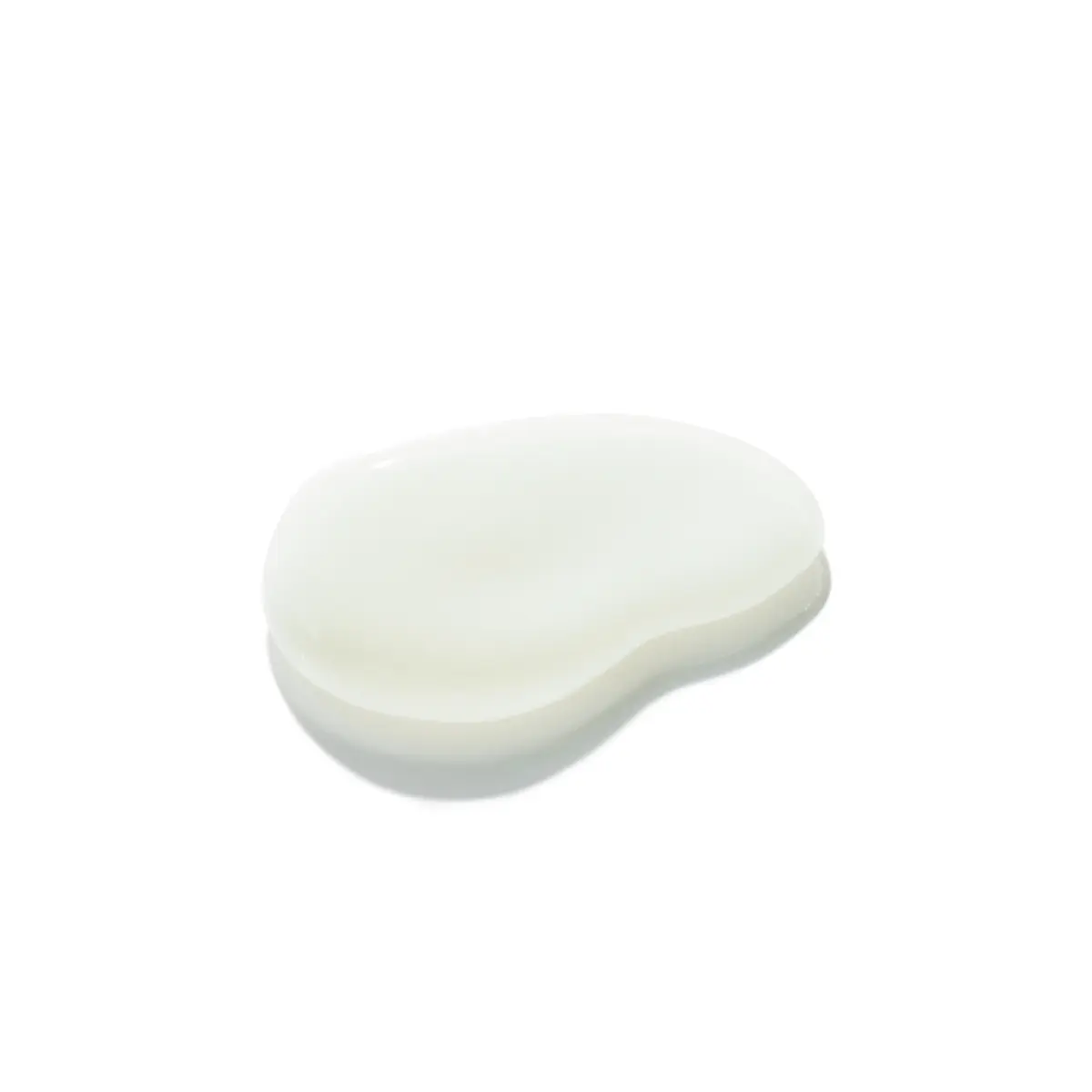 Sensai ULTIMATE The Emulsion 100 ml Photo 2
