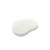 Sensai ULTIMATE The Emulsion 100 ml Photo 2