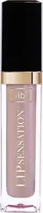 Lip Gloss Wibo model 06, 5 ml — glossy lip finish
