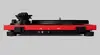 Reloop TURN2 belt-drive turntable Photo 2