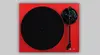 Reloop TURN2 belt-drive turntable Photo 3