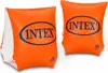 Intex 58642 надувной круг для пляжа/бассейна Photo 2